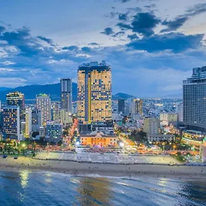 Bni Panorama Luxury Nha Trang